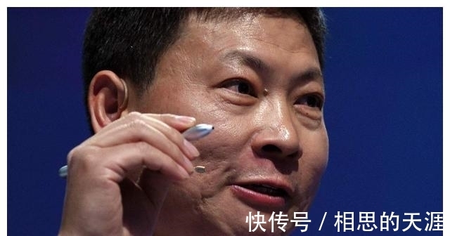 冷磊|中国科技巨头率先传来炸裂性的消息,新技术已到来