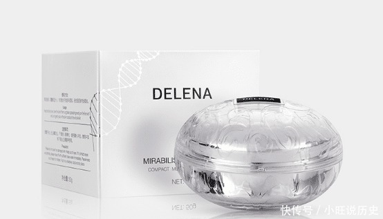 大多女性都“看不起”超市里1元钱的它,睡前擦点,取代玻尿酸