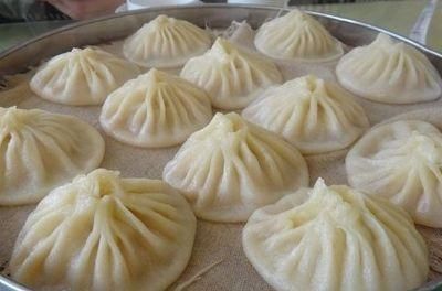 开封美食都有什么?