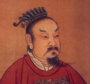 封建|刘秀对谶言态度的改变,揭露其从平民英雄到封建统治者的转变历程