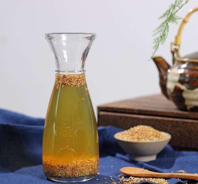 糖尿病患者|糖尿病患者的福利, 常吃这几种天然“降糖食物”, 降低血糖比药好