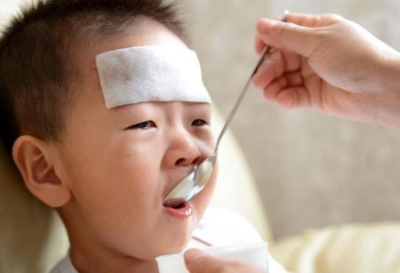 性格|孩子3岁前是性格形成的关键期，带娃做这些事，他将来情商更高