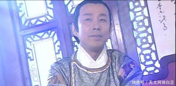 继承|“金匮之盟”兄终弟及，他是宋太宗的弟弟为何没能继承皇位？