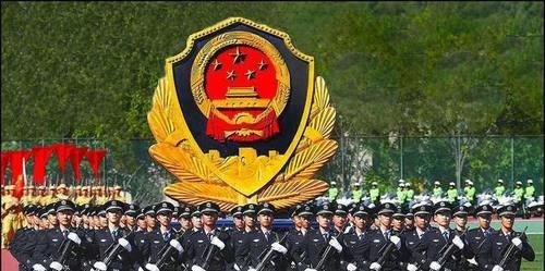湖南警察学院毕业生公安联考入警率如何？