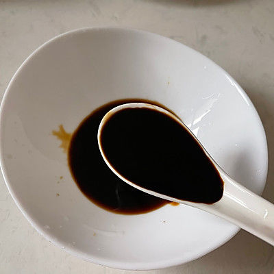 卤味拼盘家常菜版