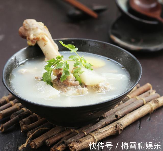 炖的肉又老又柴,牢记这2句口诀,让你炖什么肉都好吃,又嫩又香