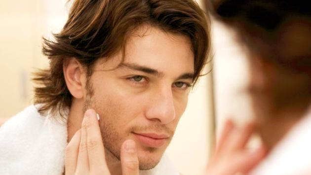 男性朋友|它们被称“天然雄激素”？男性再穷也要多吃，或许让你更有男人味