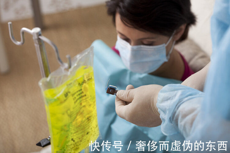 肿瘤|抗癌的关键不是手术患癌14年无复发，肿瘤院长劝人别轻易开刀