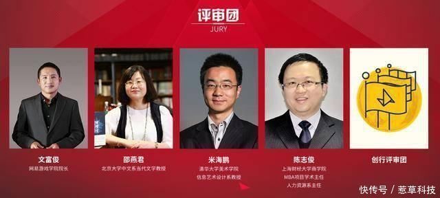 操作|快来围观这群玩家的骚操作居然用心理学来打游戏