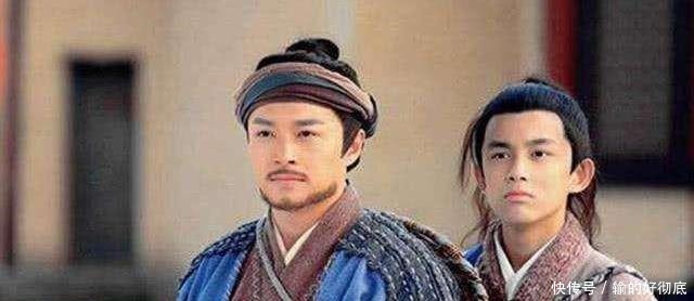 管父亲叫|为什么有些北方地区叫爸爸叫“哒”(音译)?怎么来的?