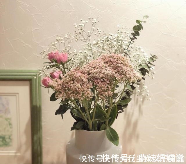 玩具物|日本乡下自建房,家中收拾得一干二净,日子过得舒适惬意,超治愈!