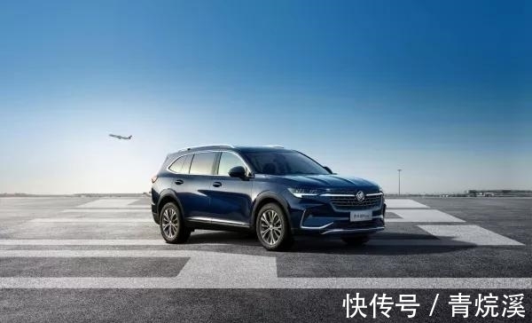 宇宙|高效驾控、精准对接的“宇宙超跑”是什么体验?