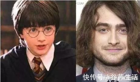 颜值|有3种孩子越长大越丑,小时候多漂亮都没用,希望没有你家娃