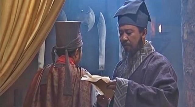 卢俊义$吴用坑卢俊义上山的时候带李逵而不肯带武松 他心里在害怕什么!