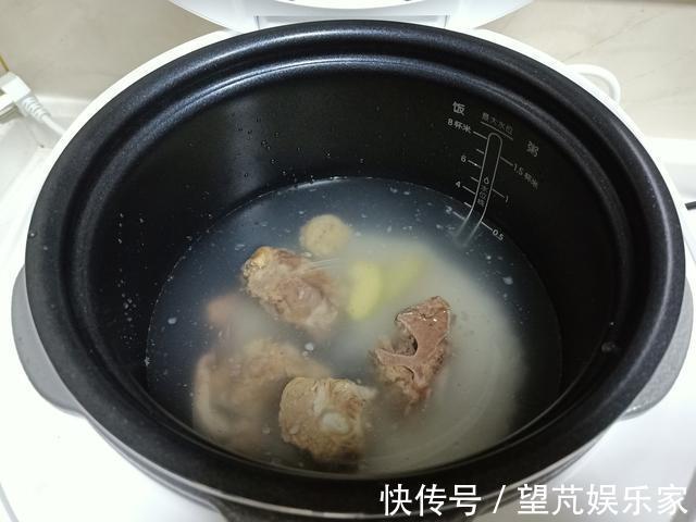 浪漫的事|两口子的极简早餐，好吃营养10分钟上桌，网友早餐，幸福的约定