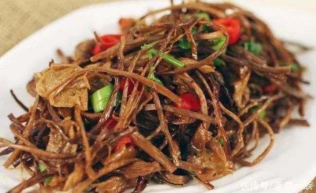 营养又健康的29道美味家常菜,孩子一盘都不够,味道特别美