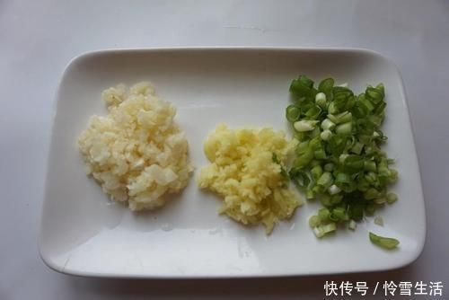常吃|立秋后，这“碱性食物”要常吃，健脾祛湿，清热解毒，健康一整年