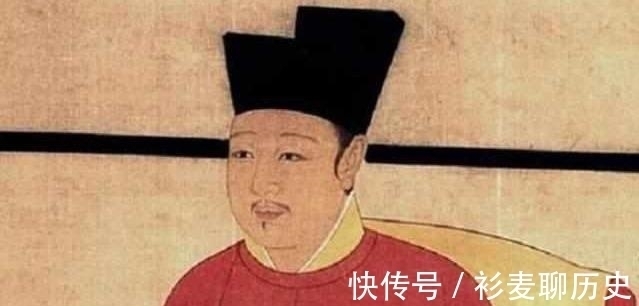 字体!为何赵佶“瘦金体”一直以来无人超越?放大30倍后发现原因