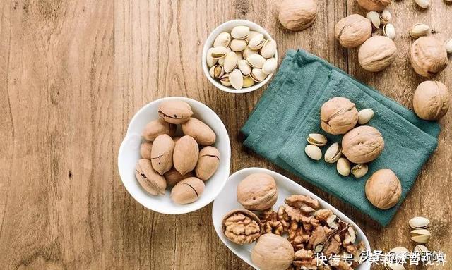 我用20年时间摸索出控制血糖的7个饮食技巧,都是实用干货