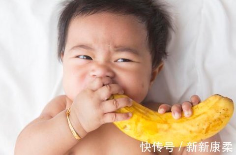 肠道梗阻|吃香蕉能治便秘便秘患者，别在这4个误区栽跟头