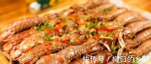 下酒菜|最硬气的下酒菜，今天试试这几种做法，小心香的让你划破嘴唇！