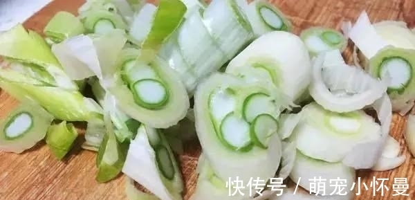 这东西是“脂肪克星”,比红薯还有用!常吃清肠刮油体重悄悄的降