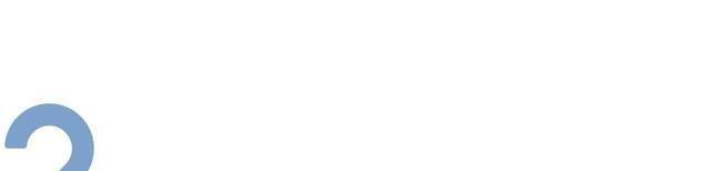 中餐廳|被奧運冠軍表白，2021橫空出世的黑馬演員，到30歲才火？