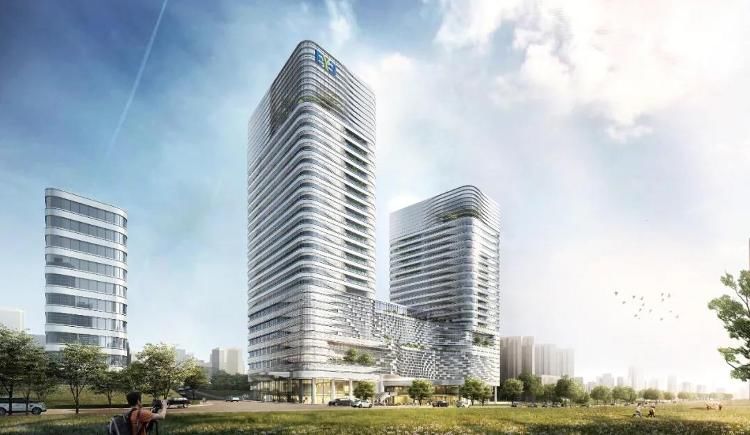 跟着爱尔专家科学护眼|“神兽”假期护眼攻略| 攻略