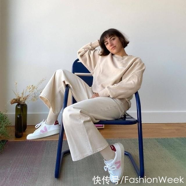 m复古运动鞋大盘点，选人气大牌or惊喜国货？