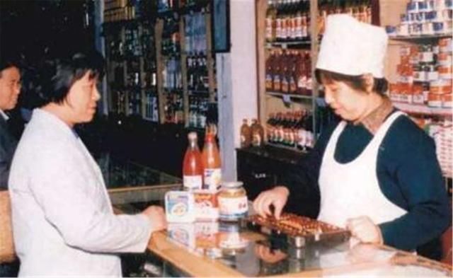 80年代的5大“金饭碗”,当时人人羡慕,如今却成底层职业