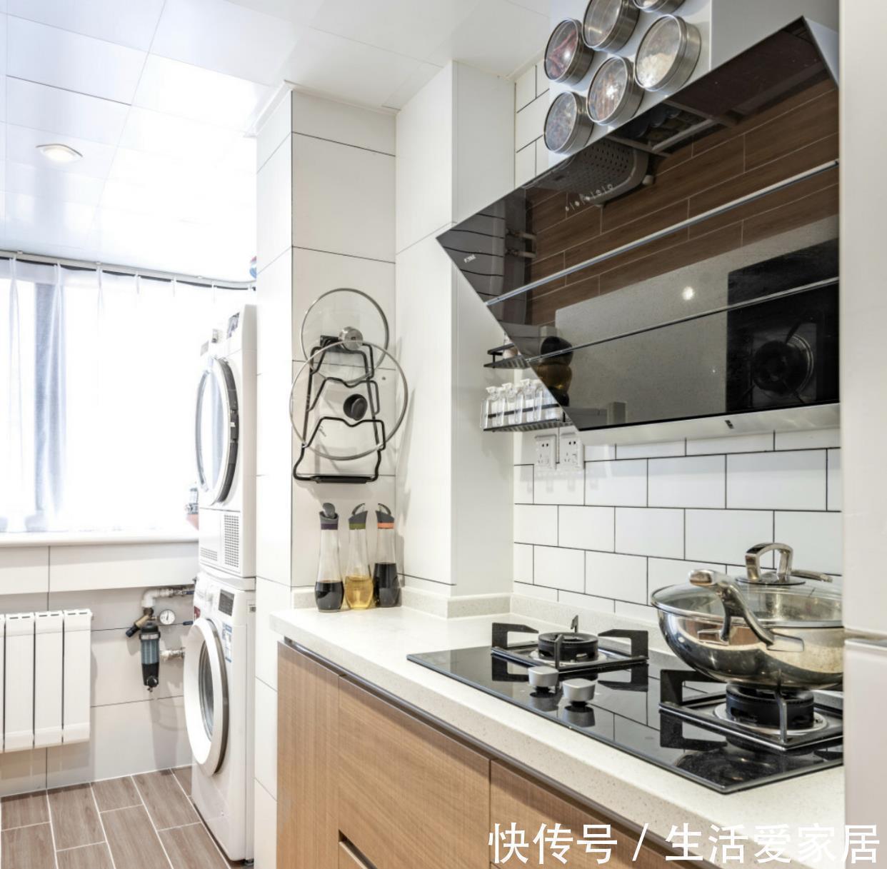 自封袋|贪一时便宜,入手这10件家居小物!现在一年过去,越发觉得值!