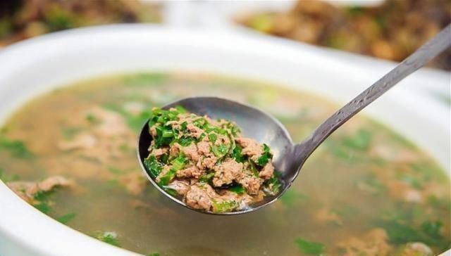 标准|它被错认成“小龙虾”,生长环境堪称仙境,味道极鲜却少人吃