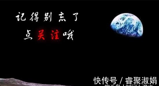 墓园$揭秘李白的死亡之谜,后人都在寻找他的墓园在哪里?