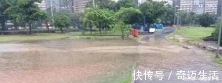 奇葩#奇葩“反人类”设计,个个尿性十足,看到第6个,真想打死设计师