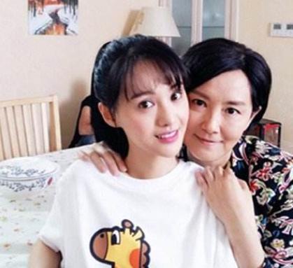 神仙颜值|父母基因好能省下一笔“整容费”,一组图看清,什么是神仙颜值