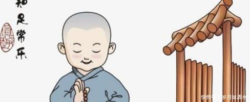 古代俗语“儿孙自有儿孙福”,它的下句才是精华,可惜鲜为人知!