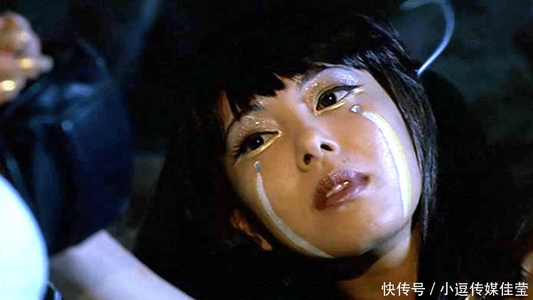 迪迦奥特曼 超古代大战死得只剩迪迦,诺亚为什么不出手阻止?