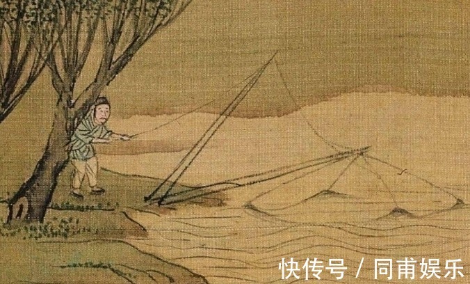 俗语!“人有三急”指的哪三急?“六亲不认”指的哪六亲?看后涨知识