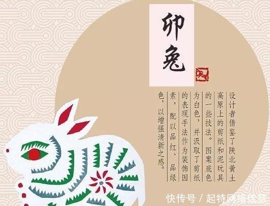 属相|老祖宗流传下来的12属相自查表，你是什么命？