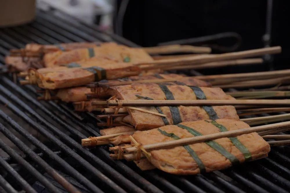 美食|美食集合，你最喜欢哪个？