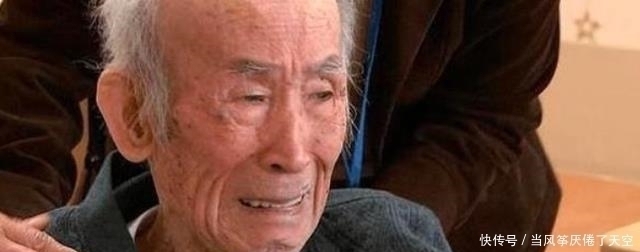 儿女|儿女双全,分家产的时候别“平分”,7旬老人的话过来人会懂!