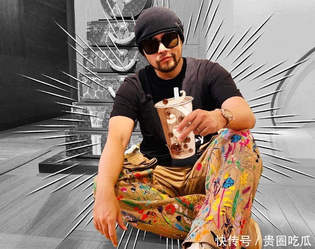 鼻祖|说真的,杨幂才是凡尔赛文学的鼻祖吧!