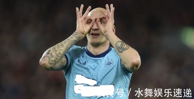 谢尔维|87分钟杀死比赛!英超新土豪再遭羞辱:2场丢7球,克洛普怒吼