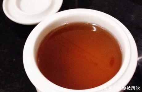 学会|熬猪油,什么时候放花椒有讲究,学会这1招,猪油白又香,存放久