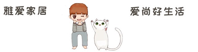 老房子|关于旧房改造,你要了解的几件事,不然花了钱还是白折腾