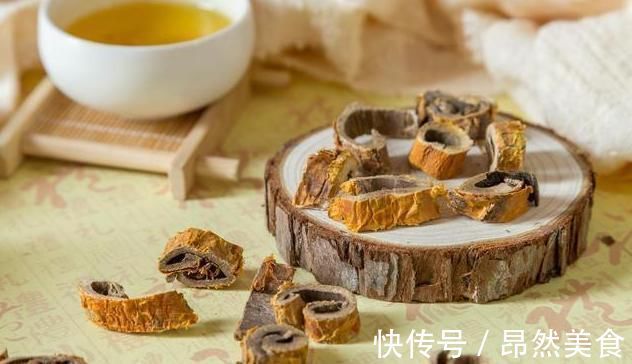 水道|一味被人忽略的良药,李时珍称其“泻肺热而止咳,利水道而除湿”