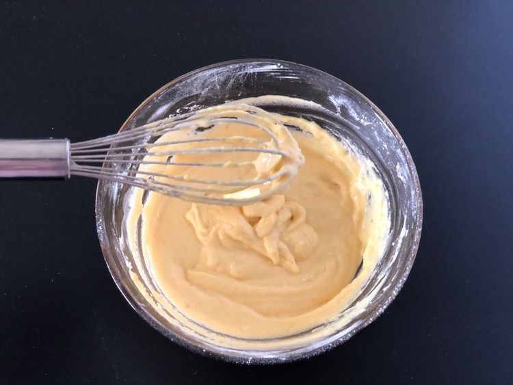 冬天最该吃的不是红薯，而是它，我早餐晚餐都不放过，蒸着吃最香