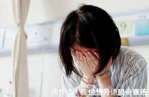 护士|18岁女孩已流产过4次,母亲的解释让医生和护士怒了:这样能减肥