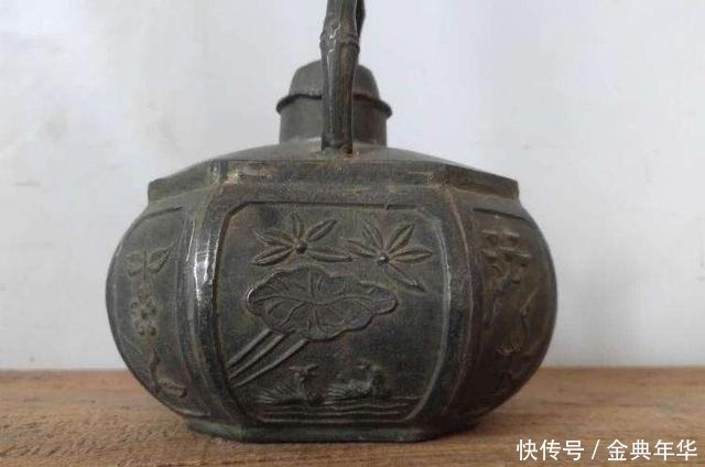 人生|林语堂人生五大箴言,句句饱含智慧,真是听君一席话胜读十年书