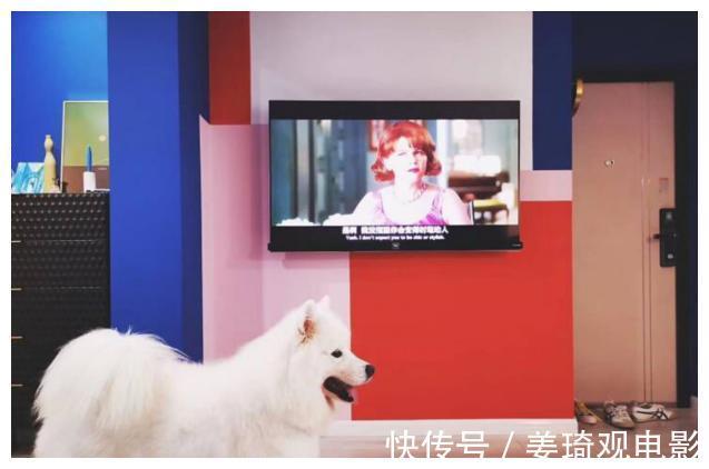 经验|装修过3套房子，整理出8个装修后悔遗憾事，全是经验教训